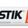 Markal Quik Stik All Purpose Orange