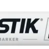Markal Quik Stik All Purpose White