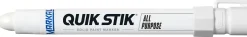 Markal Quik Stik All Purpose White