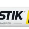 Markal Quik Stik All Purpose Yellow