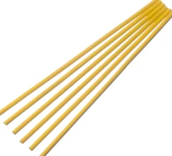 Markal Trades Marker+ Dry - Refill (X6 Yellow)