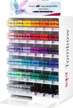 Marker ABT content 1 for Modular display (216)