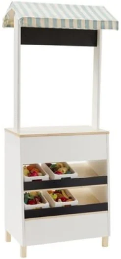 Marknadsstånd KIDS CONCEPT