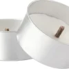 Marschall utan lock 4-5h 2/fp