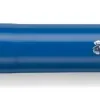 MARS TECHNICO S.PEN 2MM HB BLÅ
