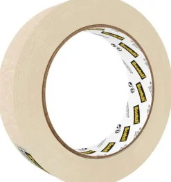 Maskeringstejp Scotch 50mx36mm