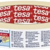 Maskeringstejp Tesa Eco, 19mm x 50m