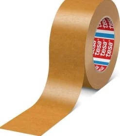 Maskeringstejp TESA 4341 38mmx50m