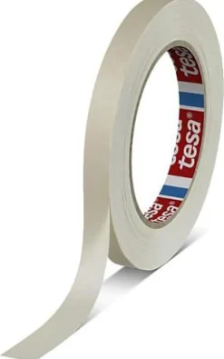 Maskeringstejp TESA 4316 25mmx50m