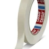 Maskeringstejp TESA 4316 38mmx50m