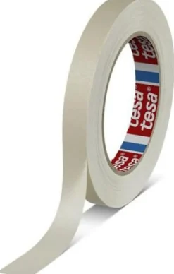 Maskeringstejp TESA 4316 38mmx50m