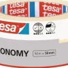 Maskeringstejp TESA 5288 50mmx50m