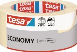 Maskeringstejp TESA 5288 50mmx50m