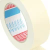 Maskeringstejp Tesa 50mx38mm