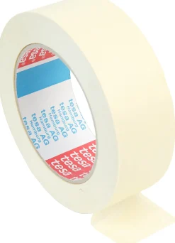 Maskeringstejp Tesa 50mx38mm
