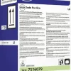 Maskindiskmedel Suma Jade L8/Safepack, 10L