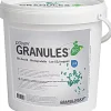 Maskindisk Power Granuler BIO 10L