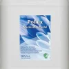 Maskindisk REKAL Pollux 10L