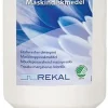 Maskindisk REKAL R-ett Alumi 3,8kg
