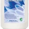 Maskindisk REKAL R-Ett Atlas 3,8kg