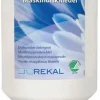 Maskindisk REKAL R-Ett Dione 4kg