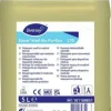 Maskindisk SUMA Med Alu Pur-Eco L10 5L