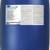 Maskindisk SUMA Med Super LpH 200L