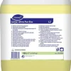Maskindisk SUMA Ultra Pur-Eco L2 10L