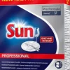 Maskindisk SUN Pro Formula 6kg