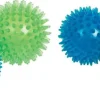 Massagebollar 8cm diam 2/fp