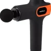 Massagepistol MEDIVON Vital