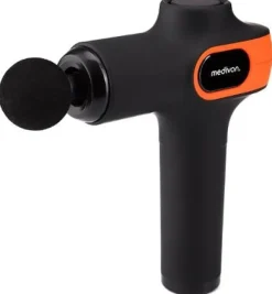 Massagepistol MEDIVON Vital
