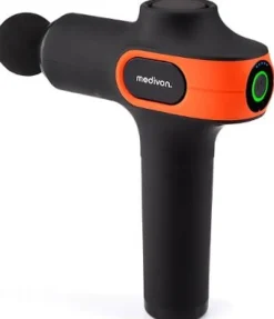 Massagepistol MEDIVON Vital