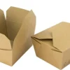 Matförvaring ARISTO Delibox 400ml 400/fp