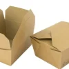 Matförvaring ARISTO Delibox 600ml 400/fp