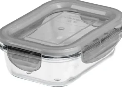 Matförvaring SMARTSTORE glas 250ml