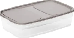 Matförvaring SMARTSTORE Sustain 1,6L