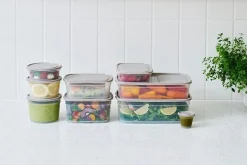 Matförvaring SMARTSTORE Sustain 1L
