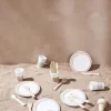 Matservis KIDS CONCEPT 20/fp