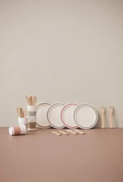 Matservis KIDS CONCEPT 20/fp