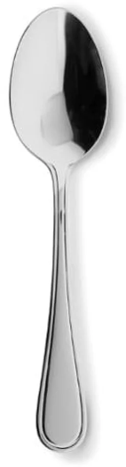 Matsked EXXENT Opera 18,6cm 12/fp