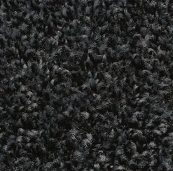 Matta MATTING classic 85x150cm antracit