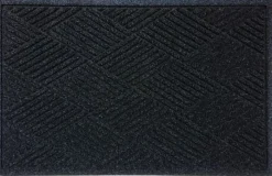 Matta MATTING combi premier eco 90x60 sv