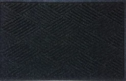 Matta MATTING combi premier 89x150cm sv