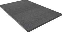 Matta MATTING Faro 90x150cm svart