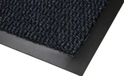 Matta MATTING Faro 90x150cm svart