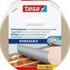 Mattejp TESA 55735 avtagbar 50mmx25m