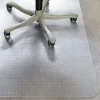 Mattskydd MATTING med piggar, 1,8mm, 100x120cm