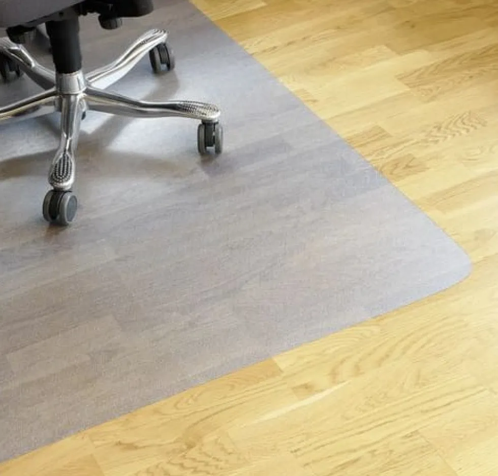 Mattskydd MATTING med piggar, 1,8mm, 120x150cm