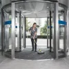 Mattsopare Elektrisk KÄRCHER EB 30/1